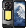 Išmanusis telefonas Oukitel WP56 6,8" 12/512GB 16000mAh juodas