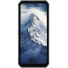 Išmanusis telefonas Oukitel WP56 6,8" 12/512GB 16000mAh juodas