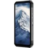 Išmanusis telefonas Oukitel WP56 6,8" 12/512GB 16000mAh juodas