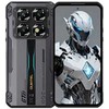 Išmanusis telefonas Oukitel WP60 5G 7.2 16/512GB 10000mAh Juodas