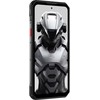 Išmanusis telefonas Oukitel WP60 5G 7.2 16/512GB 10000mAh Juodas