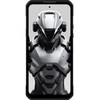 Išmanusis telefonas Oukitel WP60 5G 7.2 16/512GB 10000mAh Juodas