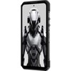 Išmanusis telefonas Oukitel WP60 5G 7.2 16/512GB 10000mAh Juodas