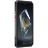 Išmanusis telefonas Oukitel WP62 5G 6.58 16/512GB 11000mAh Juodas