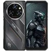 Išmanusis telefonas Oukitel WP62 5G 6.58 16/512GB 11000mAh Juodas