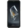 Išmanusis telefonas Oukitel WP62 5G 6.58 16/512GB 11000mAh Juodas