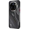 Išmanusis telefonas Oukitel WP62 5G 6.58 16/512GB 11000mAh Juodas