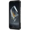 Išmanusis telefonas Oukitel WP62 5G 6.58 16/512GB 11000mAh Juodas