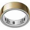 Oura Ring 4 älysormus, Gold, koko 7