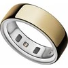 Išmanusis žiedas Oura Ring 4 | 9 dydžio, aukso spalvos