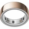 Išmanusis žiedas Oura Ring 4 | 12 dydžio, rusvo aukso spalvos