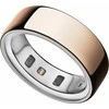 Oura Ring 4 älysormus, Rose Gold, koko 5