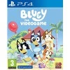 Outright Games Bluey: The Videogame – PlayStation 4