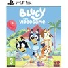 Outright Games Bluey: The Videogame PS5