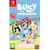 Outright Games Bluey: The Videogame