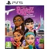 Outright Games Bratz: Pasipuikuokite savo mada – PlayStation 5