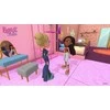 Outright Games Bratz: Pasipuikuokite savo mada – PlayStation 5