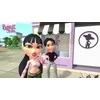 Outright Games Bratz: Pasipuikuokite savo mada – PlayStation 5