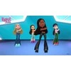 Bratz: Pasipuikuokite savo mada – PlayStation 5