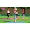 Outright Games Bratz: Pasipuikuokite savo mada – PlayStation 5