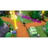 Outright Games DC „Teisingumo lyga: Kosminis chaosas“ – „PlayStation 4“