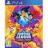 „Outright Games DC“ „Teisingumo lyga: Kosminis chaosas“ – „PlayStation 4“