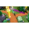 Outright Games DC’s DC Teisingumo Lyga: Kosminis Chaosas – „Nintendo Switch“