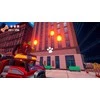 Sony Outright Games PAW Patrol: The Movie Adventure City Calls - PlayStation 4