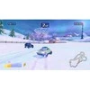 Outright Games Degtukų dėžutės vairavimo nuotykiai – jungiklis Nintendo