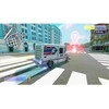Outright Games Matchbox Driving Adventures