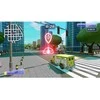 Outright Games Matchbox Driving Adventures
