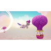 Outright Games Mano mažasis ponis: Zephyr Heights paslaptis – „Nintendo Switch“