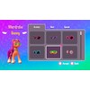 Outright Games Mano mažasis ponis: Zephyr Heights paslaptis – „Nintendo Switch“