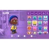 Outright Games Nick Jr. Party Adventure – Nintendo Switch