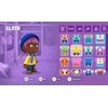 Outright Games Nick Jr. Party Adventure – Nintendo Switch