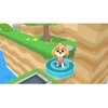 Outright Games Nick Jr. Party Adventure – Nintendo Switch