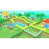 Outright Games Nick Jr. Party Adventure – Nintendo Switch