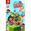 Outright Games Nick Jr. Party Adventure – Nintendo Switch