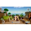 „Outright Games Paw Patrol“: gelbėjimo ratų čempionatas