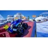 „Outright Games Paw Patrol“: gelbėjimo ratų čempionatas