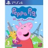 Outright Games Peppa Pig: World Adventures PS4