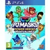 Outright Games PJ Masks Power Heroes: Mighty Alliance – PlayStation 4