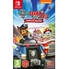 Outright Games PAW Patrol: Grand Prix (pilnas leidimas) – Nintendo Switch