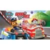 „Outright Games Paw Patrol Grand Prix“.
