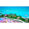 Outright Games Paw Patrol World