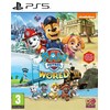 Outright Games Paw Patrol World
