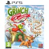 Outright Games The Grinch - Christmas Adventures Complete Edition - PlayStation 5