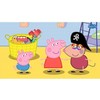 My Friend Peppa Pig PS4