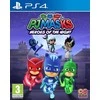 Outright Games PJ Masks: Heroes of the Night PS4