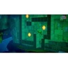 Outright Games PJ Masks: Heroes of the Night PS4